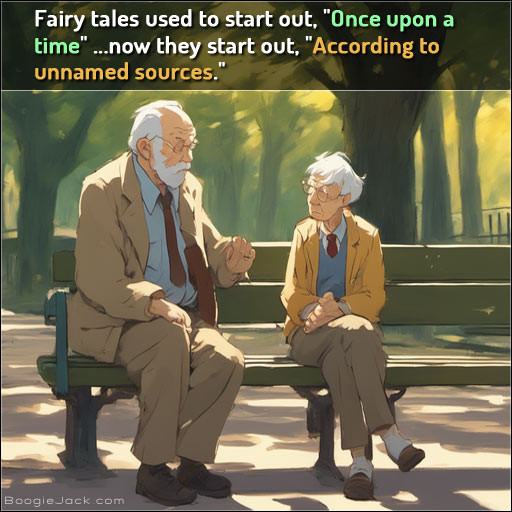 meme sample 24