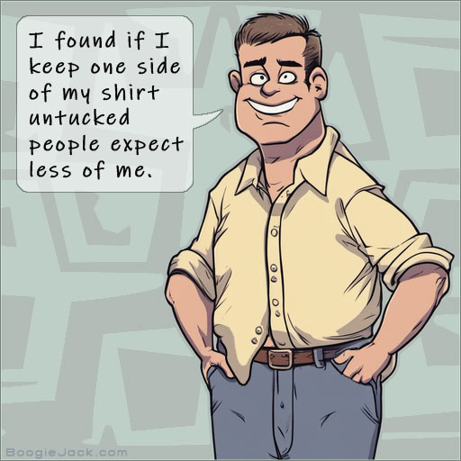 meme sample 32