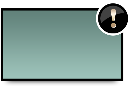alert box 5