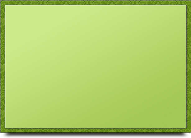 content box sample 01