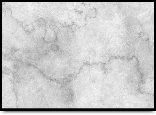 content box sample 20