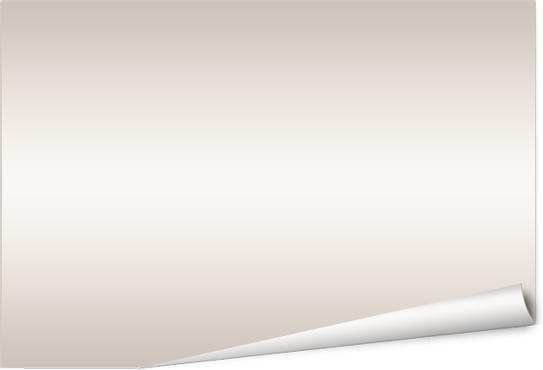 content box sample 33