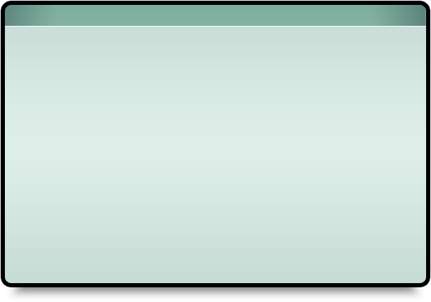 content-box 35