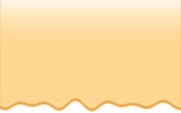 content box sample 43