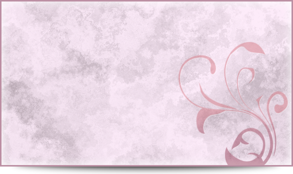 content box sample 49