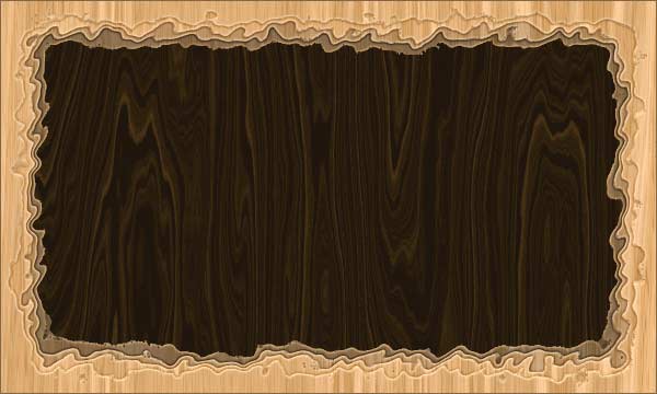 content-box 57