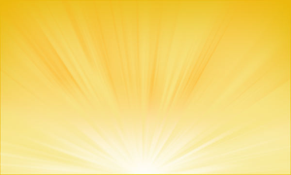 content box sample 61