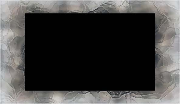 content-box 72