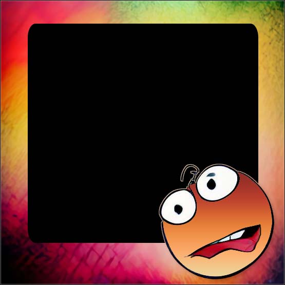 graphic template sample 20