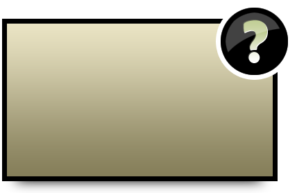 question box sample 7