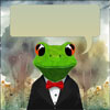 graphic template sample 21