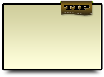 tip box sample 3