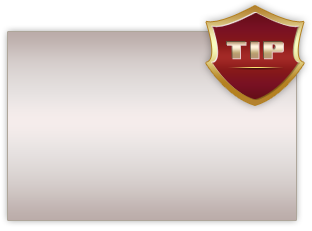 tip box sample 32