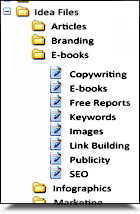 files