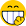 giggle emoji