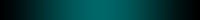 bg7