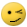 winking emoji